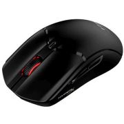 Мышь HyperX Haste 2