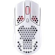 Мышь HyperX Pulsefire Haste Wireless