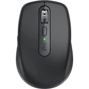 Мышь Logitech MX Anywhere 3S
