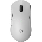 Мышь Logitech G Pro X Superlight 2