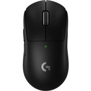 Мышь Logitech G Pro X Superlight 2