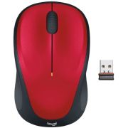 Мышь Logitech M235