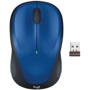 Мышь Logitech M235n