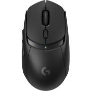 Мышь Logitech G309 Lightspeed