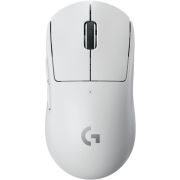 Мышь Logitech G Pro X Superlight