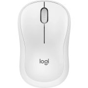 Мышь Logitech Silent M220