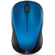 Мышь Logitech M235