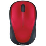 Мышь Logitech M235