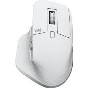 Мышь Logitech MX Master 3S