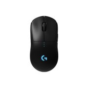 Мышь Logitech G Pro