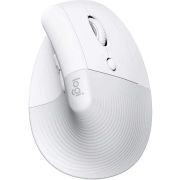 Мышь Logitech Lift