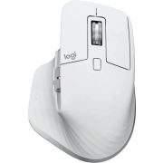 Мышь Logitech MX Master 3S