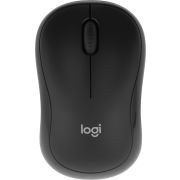 Мышь Logitech M240 Silent