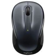 Мышь Logitech M325s