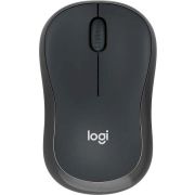 Мышь Logitech M240 Silent