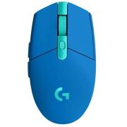 Мышь Logitech G304 Lightspeed