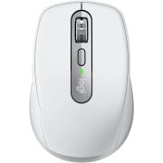 Мышь Logitech MX Anywhere 3
