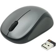 Мышь Logitech M235n