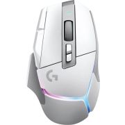 Мышь Logitech G502 X Plus