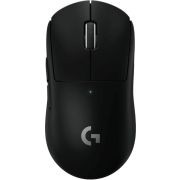 Мышь Logitech G Pro X Superlight 2