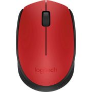 Мышь Logitech M171
