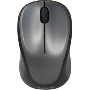 Мышь Logitech M235