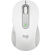 Мышь Logitech M650