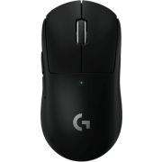Мышь Logitech G Pro X Superlight