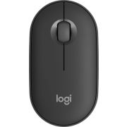 Мышь Logitech Pebble 2 M350S