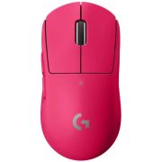 Мышь Logitech G Pro X Superlight