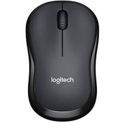Мышь Logitech B175