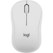 Мышь Logitech M240