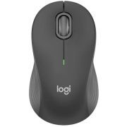 Мышь Logitech M550