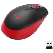Мышь Logitech M190