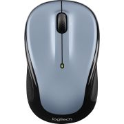 Мышь Logitech M325s