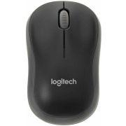 Мышь Logitech M186