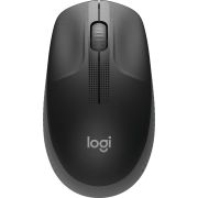 Мышь Logitech M190