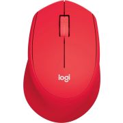 Мышь Logitech M280