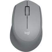 Мышь Logitech M280