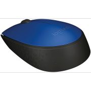 Мышь Logitech M170