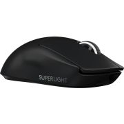 Мышь Logitech G Pro X Superlight