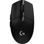 Мышь Logitech G304 Lightspeed