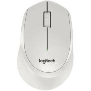 Мышь Logitech M330 Silent Plus