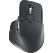 Мышь Logitech MX Master 3S
