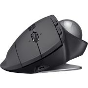 Трекбол Logitech Trackball MX Ergo