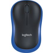 Мышь Logitech M186
