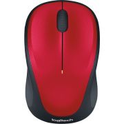 Мышь Logitech M235