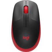 Мышь Logitech M190