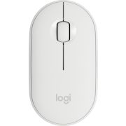 Мышь Logitech Pebble M350