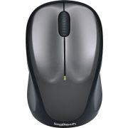 Мышь Logitech M235
